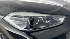 BMW X2 sDrive 18d Sport 5dr Diesel Hatchback